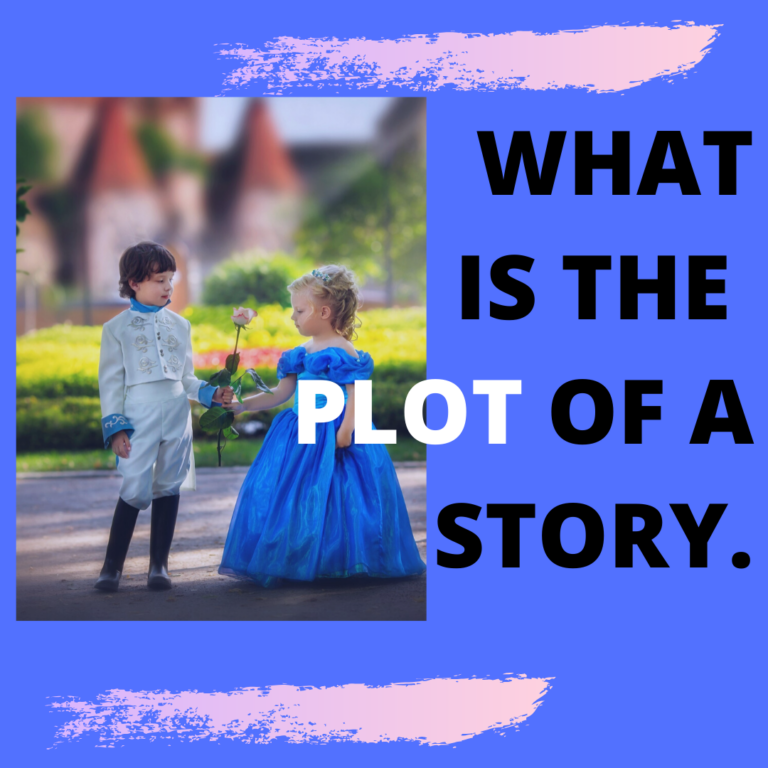 what-is-the-plot-of-a-story-explained-with-an-example